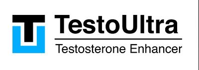 Testo Ultra Farmacias Guadalajara